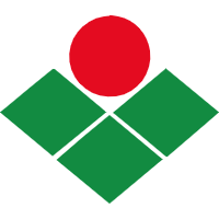 新希望